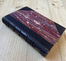 L’annee Scientifique et