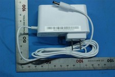 Lenovo Smart Clock Smart