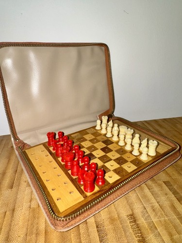 Vintage house martin - vintage,