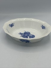 Vtg Royal Copenhagen Braided