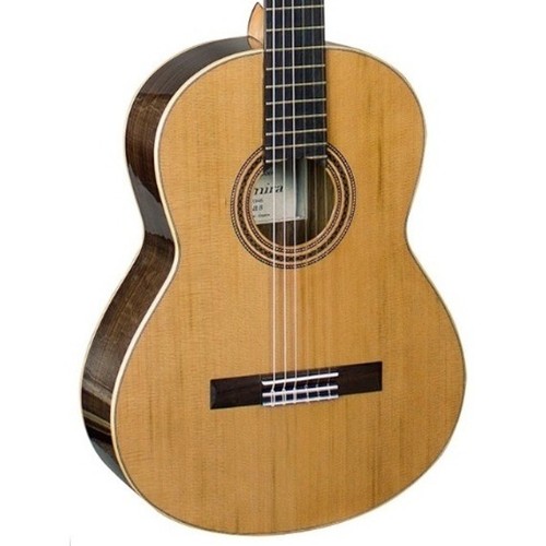 Admira handcrafted - admira,