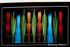 Picture Postcard> Newtonmore