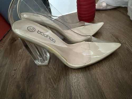 Shoes women size - women,