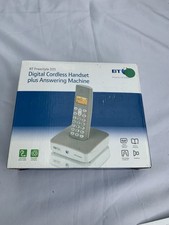 BT Freestyle 335 Digital
