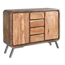 Aspen Large Sideboard