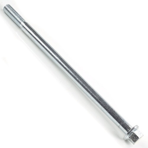 Scooter centre stand bolt - scooter,