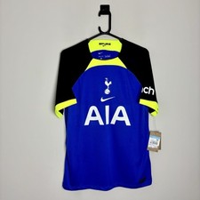 BNWT Tottenham Hotspur