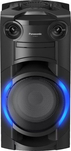 Panasonic tmax10e 300w - sc-tmax10e-k,