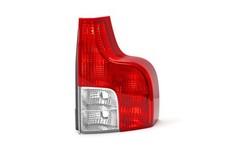 Volvo XC90 06-12 Rear Tail
