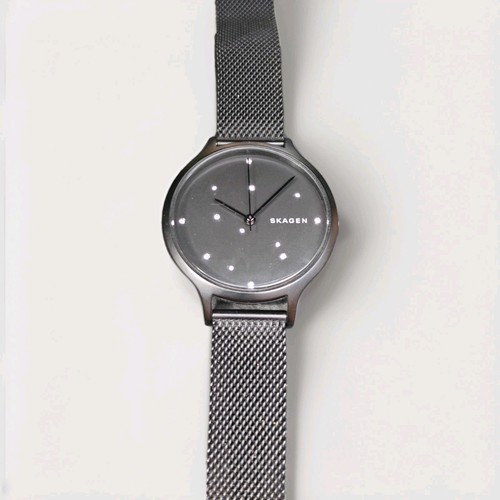 Skagen anita ladies - ladies, watch