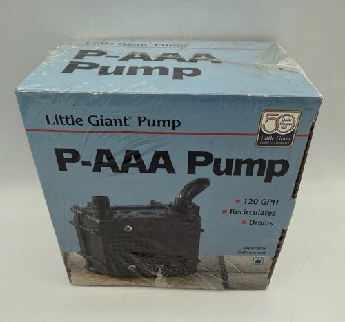 Little giant 523375 - little,