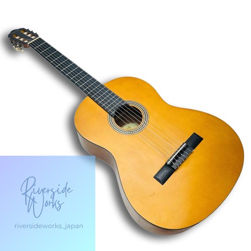 Valencia acoustic guitar vc204 - valencia,
