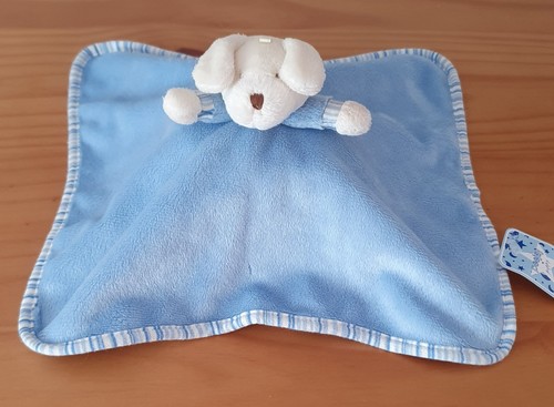 Jellycat peejay puppy - jellycat,