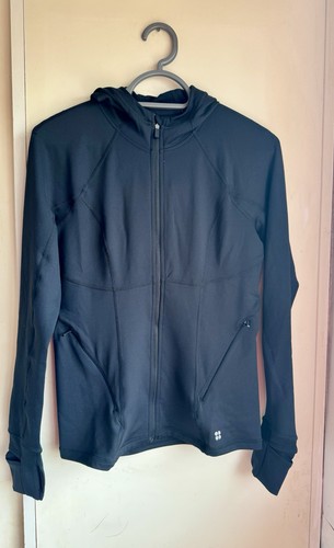 Sweaty betty pro - sweaty,
