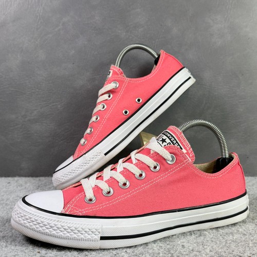 Converse trainers women - trainers, women's