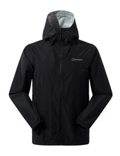 Berghaus Mens 2026 Deluge Pro