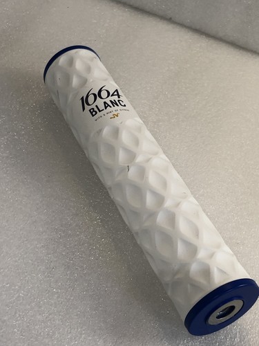 Kronenbourg blanc 1664 - blanc,