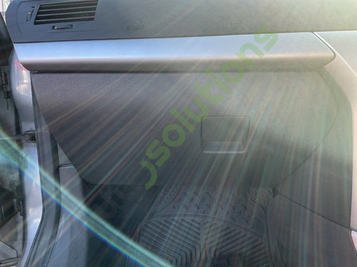 Vauxhall astra sxi - sxi, mk5
