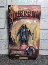 The Hobbit An Unexpected