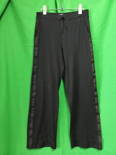 Women scotch soda trousers - &,