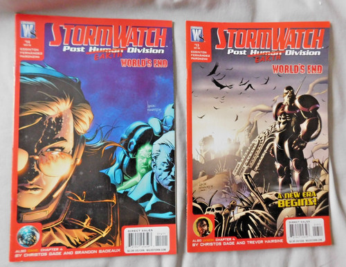 Storm watch stormwatch - storm,