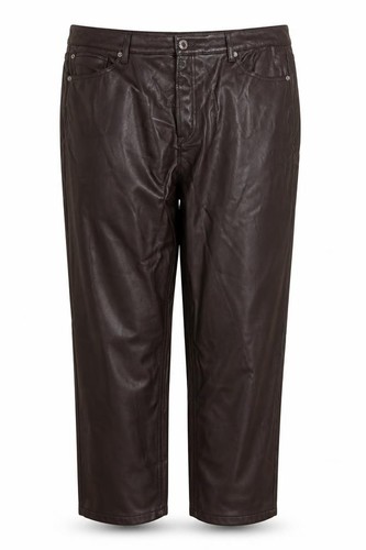 Womens marks spencer size 20 - &,