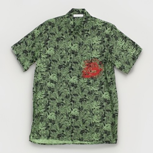 Ssense works exclusive jeremy - works,