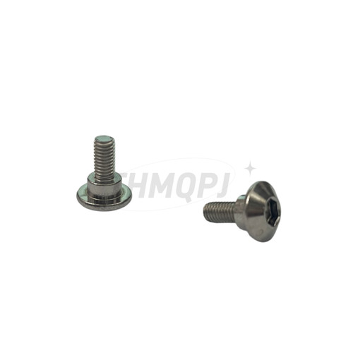 Fairing bolts kit screws - bolts,