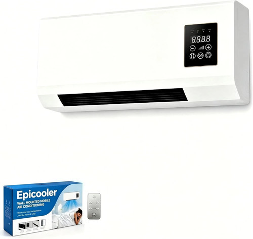 Epicooler portable air - epicooler,