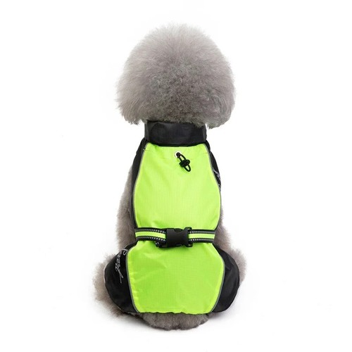 Dog coats jacket warm outdoor - coats/jacket,