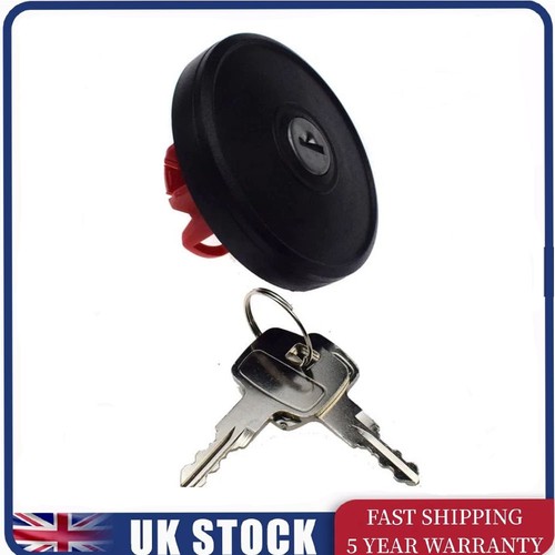 For citroen berlingo 16 - berlingo, 08-16