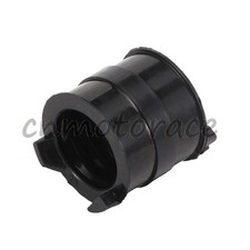 Carburetor Intake Boots Joint