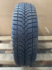 165/70 R13 79T M+S Vredestein