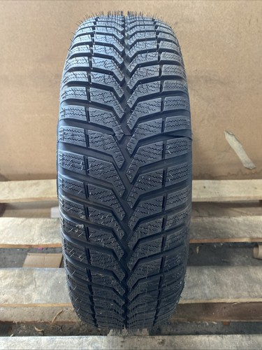 165 r13 79t s - m+s, vredestein
