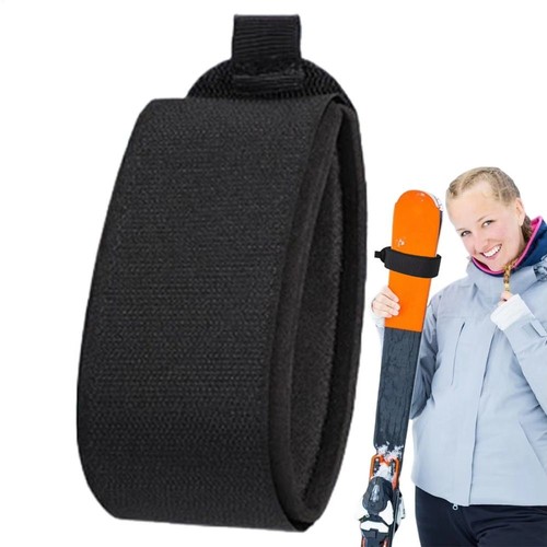 1pc band wrap ski - ski, fastener