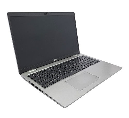 Dell laptop latitude 5540 - laptop,