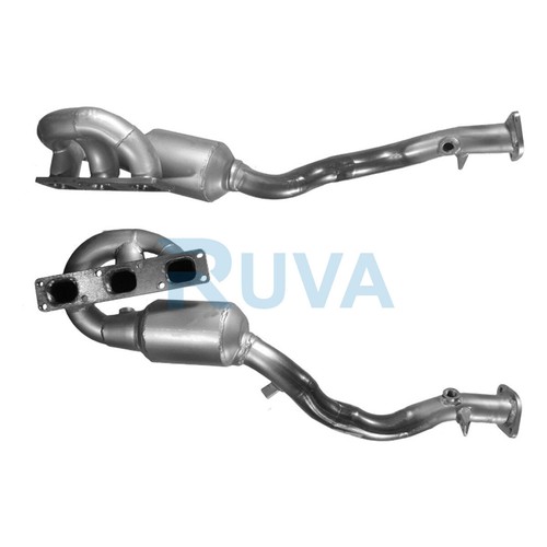 Fits bmw series 2 0 - z4, 2.0