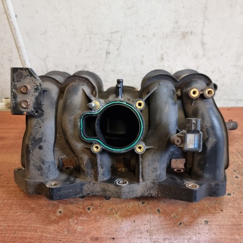 Honda civic 2003 mk7 - 2003, 1.6