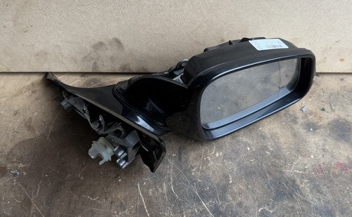 Genuine bmw series f20 - genuine, 1