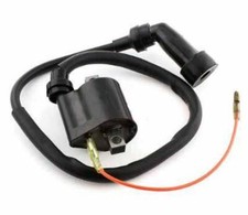 IGNITION COIL CDI YAMAHA IT200