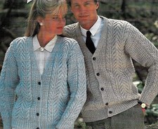 280 lady mens - #280,