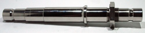 Bsa 2057 front - bsa,