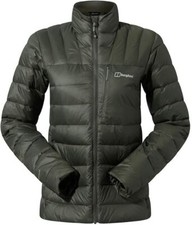Berghaus Ladies Silksworth