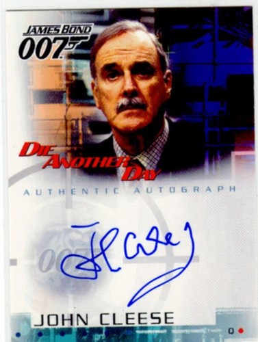 James bond die another day - bond,
