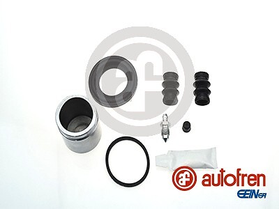 Repair kit brake caliper for - kit,,