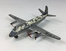 Vintage Dinky Toys Vickers