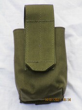 Blackhawk Molle, Small Olive