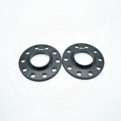 Black bimecc alloy - bimecc,
