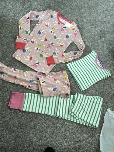 Bnwt gil mini boden - gil's,