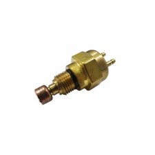 Switch radiator fan KAWASAKI